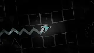 challenge pack #0