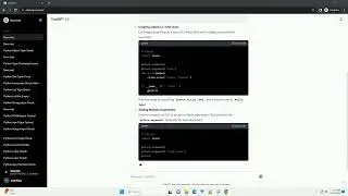 python click multiple arguments