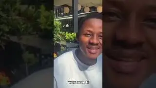 CAMERAMAN IS OUT OF ORDER NGL‼️🙆🏽&zwj;♂️#fypviralvideo #youtubeclips #cameraman #rosebank #sastreamer