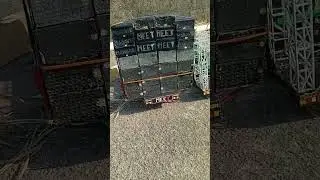 Mini dj mini mahavir sound meet sound