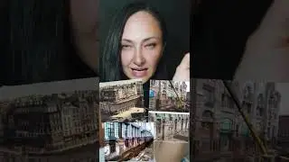 Матрица перезагрузка! доказательства на древних картах! что они прячут и кто нажимает кнопку сброса?