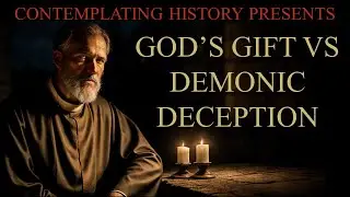 Aquinas Summa Contra Gentiles CLIV Gifts of gratuitous grace; divinations of demons treated