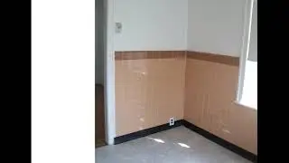 400 N 65TH Street Philadelphia, PA 19151 - Residential Income - Real Estate - For Sale