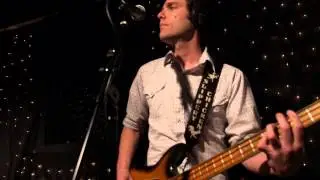 Ganges River Band - I Am Your Man (Live on KEXP)