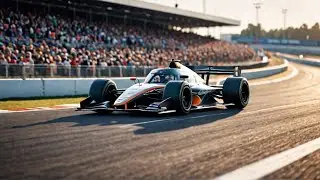 Hidden Car Hack: Unlocking the Best Racing Strategies