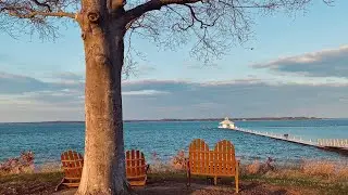 Take a family getaway trip to Maryland's Eastern Shore
