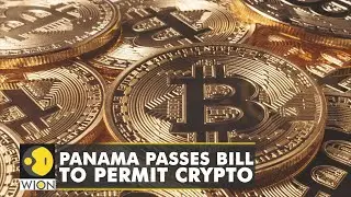 Panama: Lawmakers approve bill to regulate cryptos | Private, public use of crypto assets possible