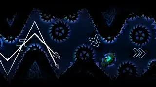 Redemption by ZestWagon 100% (NC Extreme Demon)