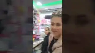 ارواحو🚶‍♀️ تشوفو🧐 تحويسة🥰 في بريطانيا 🇬🇧وجري🚶‍♀️📢 مور الميلفاي 😱فيها بزاف المفاجآت 👇🤣😱#إنجلترا #بريط