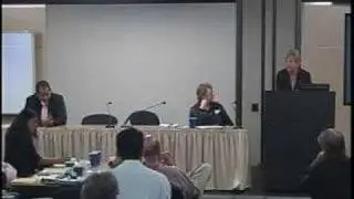 Union Leadership