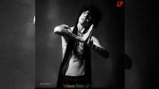 LP 