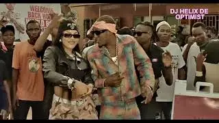 Latest Ugandan Music Nonstop Volume 1 Dj Helix De Optimist, Ava Peace, Kapeke, Vinka, Spice Diana