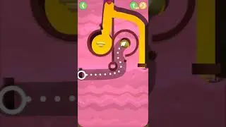dig this! (Dig it ) 95-13 | HULAHOOP | Dig this level 95 episode 13 solution gameplay walkthrough