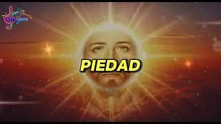 Se&ntilde;or Jes&uacute;s Vengo Ante tu Altar🙏 CANTOS CAT&Oacute;LICOS 