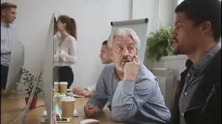 Free Interior Design Education & Mentoring