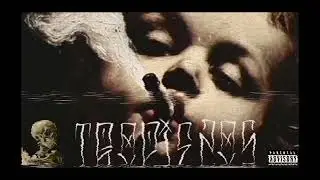 06. TROPIEZOS   x    SAN FORJANDO   x  ( vol 1)$f Prod. ☠️ SJAA ☠️