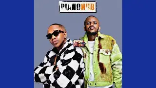 Young Stunna - Nonkosi feat. Kabza De Small & Dj Maphorisa | Amapiano
