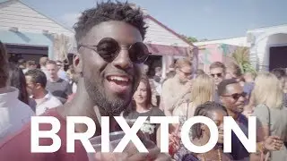 Best Things To Do In Brixton | Discover London
