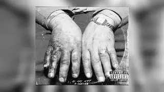 Vino La Mano (BSF) - Money Wins All Wars (New Album) Ft. Rick Hyde, Millyz, Klass Murda