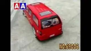 69006