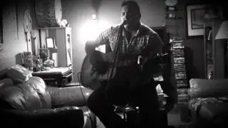 The Skunk Radio Live Auditions - Cory Cardinal [SRL-DISCOVER|PROMOTE-MUSIC|RADIO-LIVE|ONLINE]