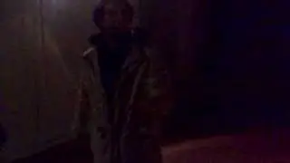 IL PALME professione ballerino