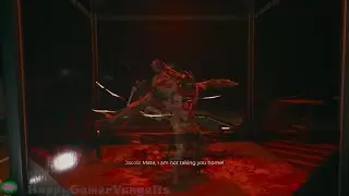 DEAD ISLAND 2 Part 20 THE SEARCH FOR THE TRUTH Xbox Series X Gameplay Walkthrough No Commentary