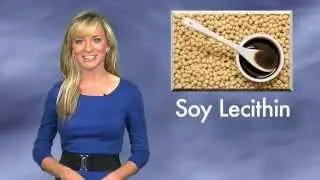 Aleavia Product Training Video