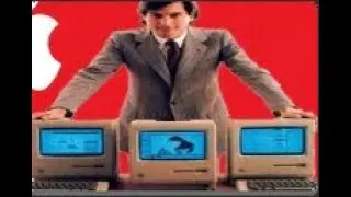Bu, Bu, BUT MACS DON'T GET VIRUSES!...Ya OK!