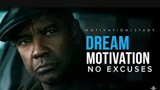 Discipline today becomes the freedom you enjoy later. #motivation #motivationalvideo 