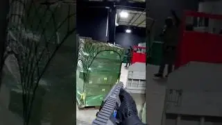 Gun Talk - Simple Airsoft