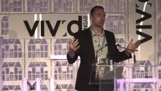 Advice for jobseekers: 2020 - Adapt or Die