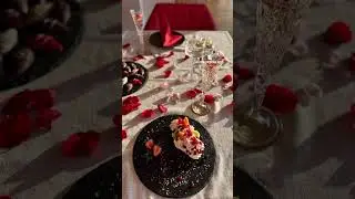 G&oacute;ralskie Praliny. Ekskluzywne, ręcznie robione, doskonałe na ważne okazje. www.goralskiepraliny