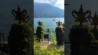 the perfect summer weekend in lake como 🇮🇹 #travel #italy #lakecomo