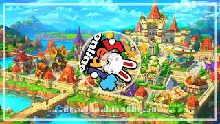 Seal Online 一 Avec Le TeMPs : Elim