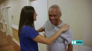Hawaii's Local Resource for Spinal Cord Injury patients