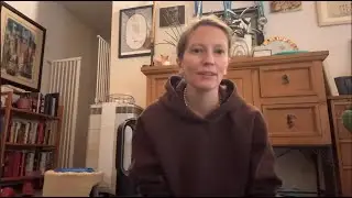 Holiday Meditation 2025