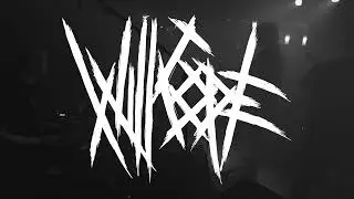 Will Cope - Live in Vilnius (2022-02-11)