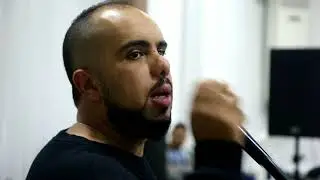 Cheb Didine | Okba Djomati | Soir&eacute;e Live Officiel | 2017