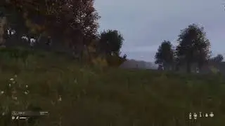 #Dayz...#Chernarus karma day 2 #2 #ps5