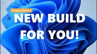 What&rsquo;s New With Windows 11 Build 27788? Major MIDI Improvements!