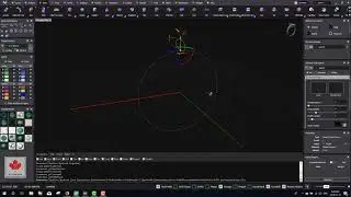 MatrixGold - Creating a Wedding Band