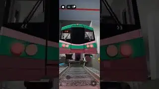 捷運