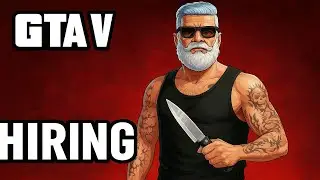 ✅ Am gasit un loc de munca?? - Atlantis Romania Roleplay  | GTA 5 RP”