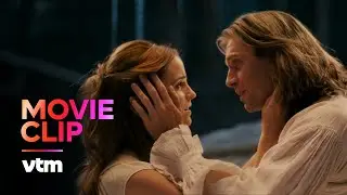 True Love&rsquo;s Kiss | From &ldquo;Beauty and the Beast&rdquo; | VTM