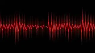 Reflections - EDM Demo