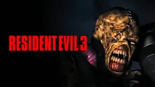 Resident Evil 3 Platinando 24/7