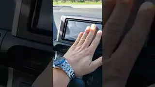 Toyota Wish 2016 (Тойота Виш 2016г) без пробега по РФ, Новосибирск,