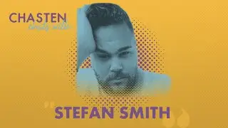 Chasten Chats with Pete For America Online Engagement Director Stefan Smith