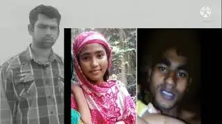 বউকে তালাক দিয়ে নাবালক শালিকে বিয়ে করল দুলাভাই
